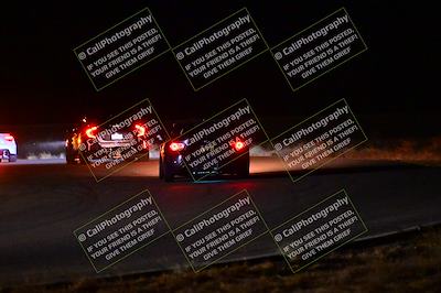 media/Jul-26-2024-Touge2Track (Fri) [[bbe30c5653]]/Red (Intermediate 2)/Session 3-Turn 13/